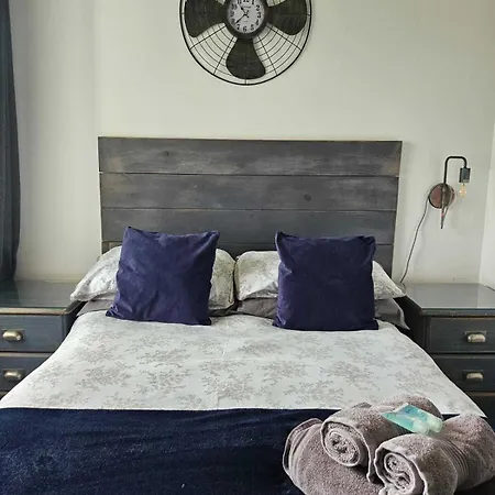 Widemouth Manor Hotel Bude