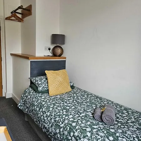 Widemouth Manor Hotel Bude