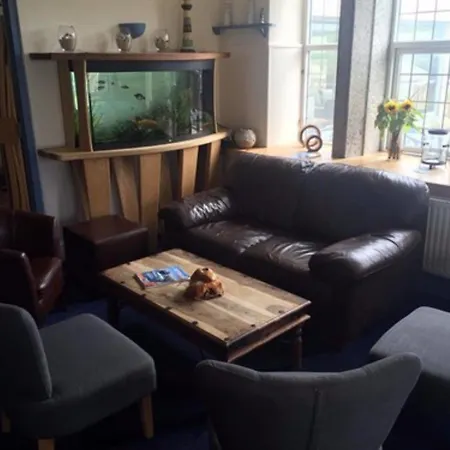 Widemouth Manor 4*