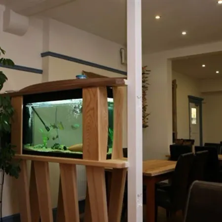 Widemouth Manor Hotel Bude