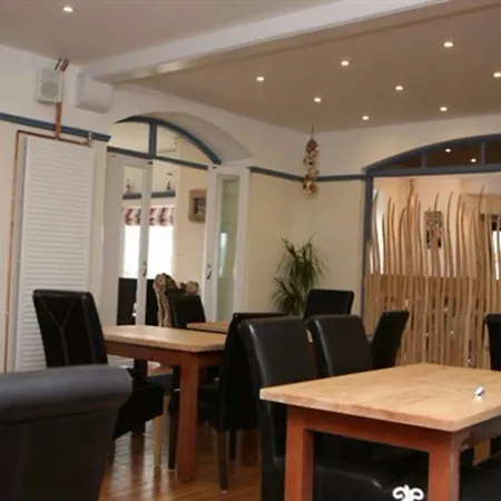Widemouth Manor 4* Bude