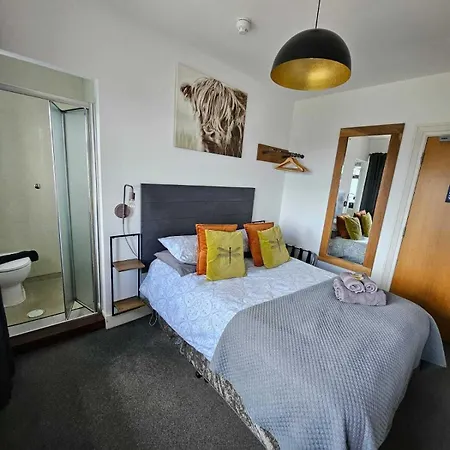 Widemouth Manor Bude
